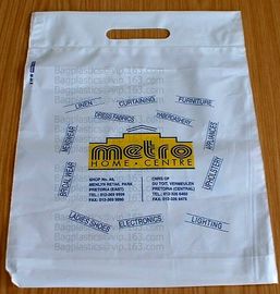 Produce Bag Food Storage Bag, Bags one Roll, Vegetable and Produce Drawstring Bags - Organic, Washable, Reusable and Bio supplier