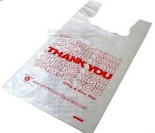 Grocery Bag, Heavy Duty Food Delivery Bag,OXO-BIODEGRADABLE GROCERY BAG, CARRY BAG, HANDY BAG, HANDLE BAG, KILLEEN HOME supplier