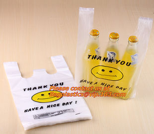 Freezer Food Storage Bags 10 x 14. Utility Roll Bags with Twist Ties 10x14. FDA Approved, 15 Micron. Plastic Bags supplier