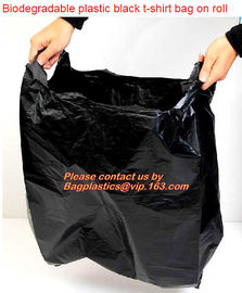 Freezer Food Storage Bags 10 x 14. Utility Roll Bags with Twist Ties 10x14. FDA Approved, 15 Micron. Plastic Bags supplier