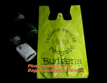 Freezer Food Storage Bags 10 x 14. Utility Roll Bags with Twist Ties 10x14. FDA Approved, 15 Micron. Plastic Bags supplier