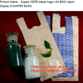 Freezer Food Storage Bags 10 x 14. Utility Roll Bags with Twist Ties 10x14. FDA Approved, 15 Micron. Plastic Bags supplier