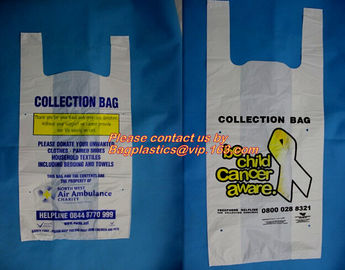 Freezer Food Storage Bags 10 x 14. Utility Roll Bags with Twist Ties 10x14. FDA Approved, 15 Micron. Plastic Bags supplier