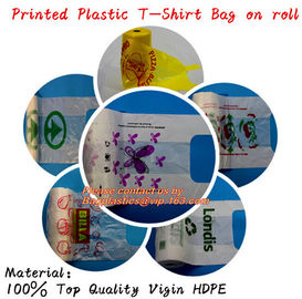 Freezer Food Storage Bags 10 x 14. Utility Roll Bags with Twist Ties 10x14. FDA Approved, 15 Micron. Plastic Bags supplier