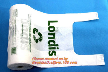 Freezer Food Storage Bags 10 x 14. Utility Roll Bags with Twist Ties 10x14. FDA Approved, 15 Micron. Plastic Bags supplier