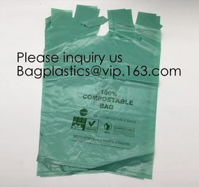 Freezer Food Storage Bags 10 x 14. Utility Roll Bags with Twist Ties 10x14. FDA Approved, 15 Micron. Plastic Bags supplier