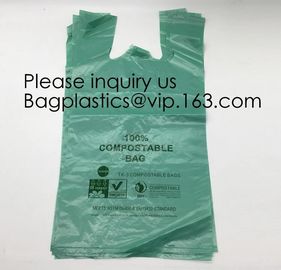 Freezer Food Storage Bags 10 x 14. Utility Roll Bags with Twist Ties 10x14. FDA Approved, 15 Micron. Plastic Bags supplier