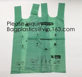 Freezer Food Storage Bags 10 x 14. Utility Roll Bags with Twist Ties 10x14. FDA Approved, 15 Micron. Plastic Bags supplier