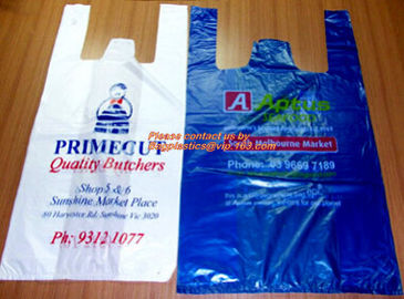 Produce Polyethylene Bags on a Roll, Take Out Disposable Plastic Food Bags Roll, Fruit Vegetables Grocery, BAGEASE, BAGS supplier