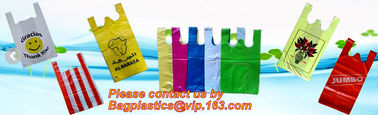 Compostable Super Value, Garbage Can Liners 24 x 33. High Density Natural Trash Bags, Biodegradable Snack Bags, bagease supplier