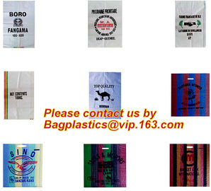 Large/Regular Grocery Size,Oxo-Biodegradable Plastic Shopping Bags, Thank You Printed, 13 Micron, HDPE, 1000 Bags/Box supplier