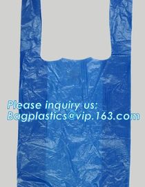 Biodegradable Compostable Grocery Store, Liquor Store, Fruit Market, food, broccoli, baguettes, Carryout Bags, handy pac supplier