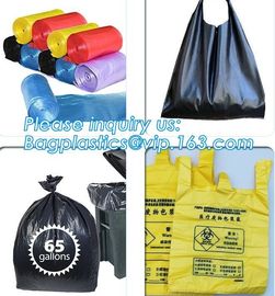 Biodegradable Compostable Grocery Store, Liquor Store, Fruit Market, food, broccoli, baguettes, Carryout Bags, handy pac supplier