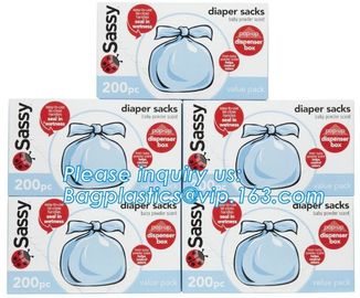 Jumbo T shirt bags, Jumbo Handy Handle Carrier, Carry out bags, Die cut handle, Soft loop handle, produce bag T-shirt ba supplier