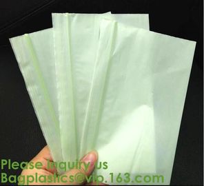 PLA compostable Juice; Jelly; Drinking; Beverage; Wine; Milk; Ketchup; Oil; Breast Milk; Red Wine;Essential Oil; Sampoo; supplier