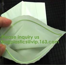 PLA compostable Juice; Jelly; Drinking; Beverage; Wine; Milk; Ketchup; Oil; Breast Milk; Red Wine;Essential Oil; Sampoo; supplier