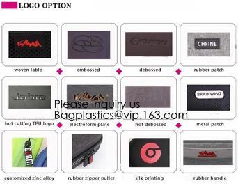 BAGS, PU, OXOFOD, SPANDEX, NYLON, EVA, SPANDEX, VELVET, LEATHER, COTTON, POLYESTER, REUSABLE, RESEALABLE, BIODEGRADABLE supplier