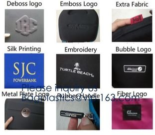 BAGS, PU, OXOFOD, SPANDEX, NYLON, EVA, SPANDEX, VELVET, LEATHER, COTTON, POLYESTER, REUSABLE, RESEALABLE, BIODEGRADABLE supplier