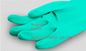 Nitrile, Latex Free, Powder Free, Exam Gloves, Blue,Medical Clear Synthetic Vinyl Gloves,Medical Vinyl Examination Glove supplier