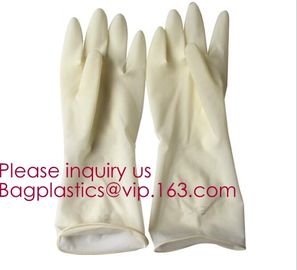 Nitrile, Latex Free, Powder Free, Exam Gloves, Blue,Medical Clear Synthetic Vinyl Gloves,Medical Vinyl Examination Glove supplier