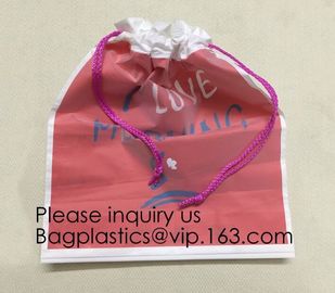 Wedding Favor, Birthday Favors, Hen Party, Jewelry Packaging, Gift Wrapping, Party Supplies, Christmas Gift, Chocolates, supplier