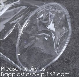 Christmas Drawstring Gift Bags 30pcs Assorted Christmas Gift Wrapping Bags Upgraded Christmas Goodie Bags for Birthday C supplier