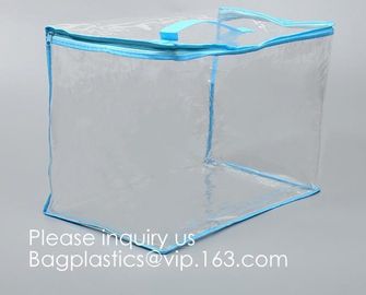 Storage Bag Containers - Organizers for Clothes, Blankets, Bedding, Sheets, Clothing, Baby Stuff, Gift-wrap &amp; More - Mot supplier