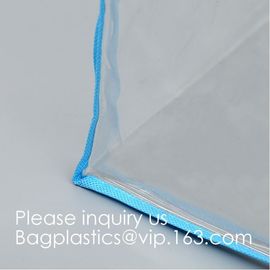 Storage Bag Containers - Organizers for Clothes, Blankets, Bedding, Sheets, Clothing, Baby Stuff, Gift-wrap &amp; More - Mot supplier