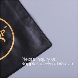 Vinyl Zipper Wallet, Organizer Bag Pouch With Zipper Closure,Travel Toiletry Makeup Bag,Pouch Bag Holder, Office Supplie supplier