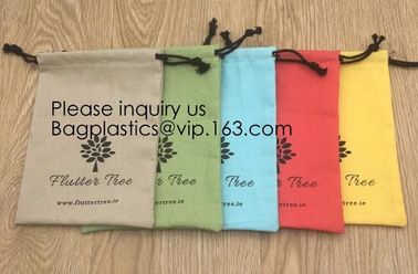 GIFT PACK, ORGANZA, VELVET, SATIN, SILK, SUEDE, FLAX, GUNNY, GAUZE, MICROFIBER, NYLON, BURLAP, SACHET, JUTE, PU LEATHER supplier