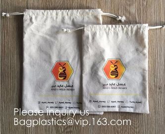 Christmas, Birthday, Weddings,Eusable Cotton Grocery Bags, Beach Bags,Storing Jewelry Bags,Herbs Or Spices REUSABLE NATU supplier