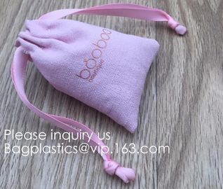 Cotton Muslin Bags with Drawstring Gift Bags Jewelry Pouches Sacks for Wedding Party and DIY Craft,gifts, jewelries, sna supplier