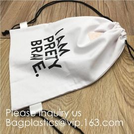 Crafts Bulk Unbleached Fabric Cloth Cotton Muslin Sachet Bags with Drawstring for Soap Spice Tea Favor Gift, bagease pac supplier