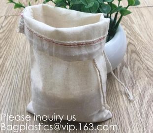 Holds coffee beans, tea, spices, nuts, seeds, or herbs,Travel jewelry or small makeup bags,Dress up candles and soaps supplier