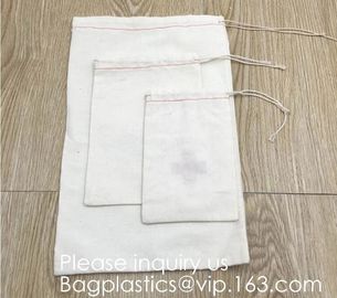 Holds coffee beans, tea, spices, nuts, seeds, or herbs,Travel jewelry or small makeup bags,Dress up candles and soaps supplier