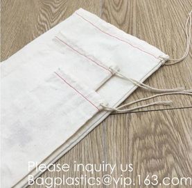 Holds coffee beans, tea, spices, nuts, seeds, or herbs,Travel jewelry or small makeup bags,Dress up candles and soaps supplier