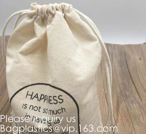 Holds coffee beans, tea, spices, nuts, seeds, or herbs,Travel jewelry or small makeup bags,Dress up candles and soaps supplier