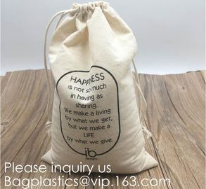Holds coffee beans, tea, spices, nuts, seeds, or herbs,Travel jewelry or small makeup bags,Dress up candles and soaps supplier