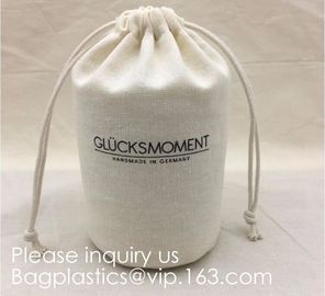 Travel Bag for Stainless Steel Straws, Glass Straws, Silicone Straws, Bamboo Straws, Cutlery, Cleaning Brush, Safety and supplier