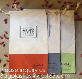 Travel Bag for Stainless Steel Straws, Glass Straws, Silicone Straws, Bamboo Straws, Cutlery, Cleaning Brush, Safety and supplier