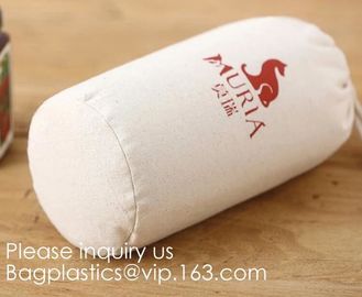 Travel Bag for Stainless Steel Straws, Glass Straws, Silicone Straws, Bamboo Straws, Cutlery, Cleaning Brush, Safety and supplier