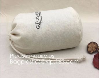 Travel Bag for Stainless Steel Straws, Glass Straws, Silicone Straws, Bamboo Straws, Cutlery, Cleaning Brush, Safety and supplier