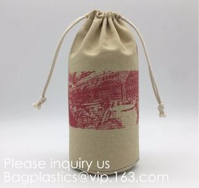 grocery shopping, Laundry bag, store gadgets, electronic cords, cloth shoes, travel, camping, DIY crafts silver jewelry supplier