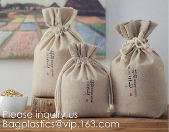 grocery shopping, Laundry bag, store gadgets, electronic cords, cloth shoes, travel, camping, DIY crafts silver jewelry supplier