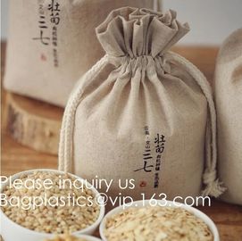grocery shopping, Laundry bag, store gadgets, electronic cords, cloth shoes, travel, camping, DIY crafts silver jewelry supplier