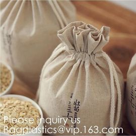 grocery shopping, Laundry bag, store gadgets, electronic cords, cloth shoes, travel, camping, DIY crafts silver jewelry supplier