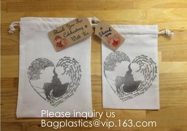 Burlap Bags,Round Drawstring Pouch,Dried Beans, Spices, Fruits Gifts, Snacks, Cream Jars, Makeup Bottle, Coins, Daily supplier