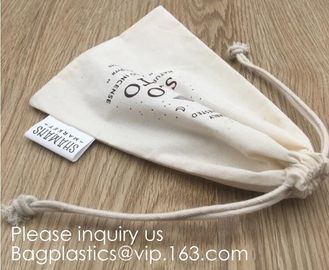 Burlap Bags,Round Drawstring Pouch,Dried Beans, Spices, Fruits Gifts, Snacks, Cream Jars, Makeup Bottle, Coins, Daily supplier