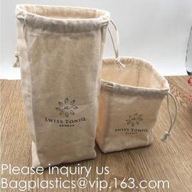 Dried Beans, Spices, Fruits Gifts, Snacks, Cream Jars, Makeup Bottle, Coins, Daily Storage, Wedding, Shower, Party, Fest supplier