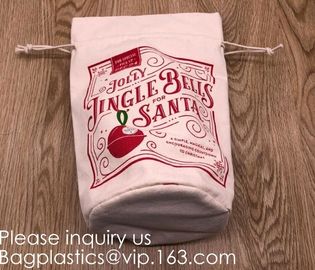 Reusable Produce Bags, Grains, Nuts, Dry Snacks, Toy Storage, Makeup Bag, Sachet Bags, Shoe Bags, Travel Bag, All-Purpos supplier